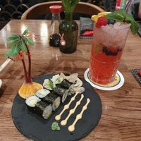  at Do An in Marktredwitz