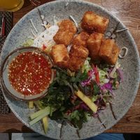  at Do An in Marktredwitz