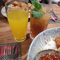  at Do An in Marktredwitz