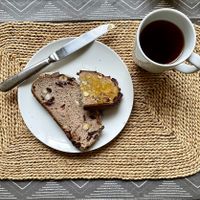   at Copains - Batignolles in Paris