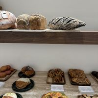   at Copains - Victor Hugo in Paris