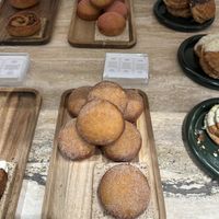   at Copains - Victor Hugo in Paris