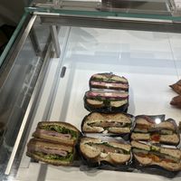   at Copains - Victor Hugo in Paris