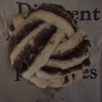   at Copains - Victor Hugo in Paris