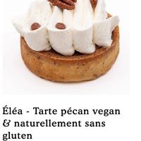  at Copains - Victor Hugo in Paris