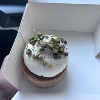  at Copains - Victor Hugo in Paris