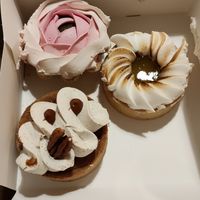  at Copains - Victor Hugo in Paris