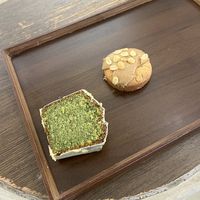   at Copains - Marais in Paris