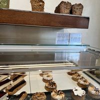   at Copains - Marais in Paris