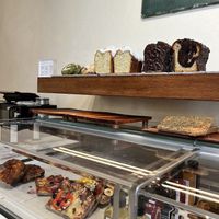   at Copains - Marais in Paris