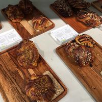  at Copains - Tiquetonne  in Paris