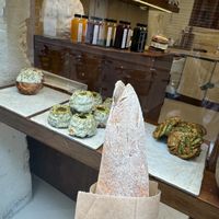   at Copains - Tiquetonne  in Paris