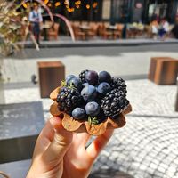  at Copains - Tiquetonne  in Paris