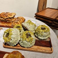  at Copains - Tiquetonne  in Paris