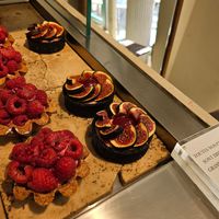  at Copains - Tiquetonne  in Paris