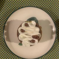   at Copains - Tiquetonne  in Paris