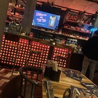   at Enchilada in Cologne