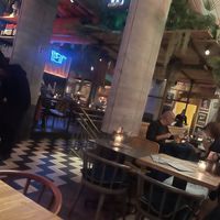   at Enchilada in Cologne