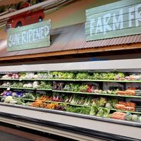  at Sprouts Farmers Market in Norman