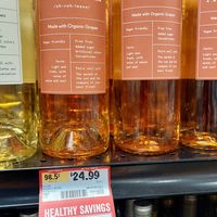 at Sprouts Farmers Market in Norman