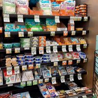 at Sprouts Farmers Market in Norman