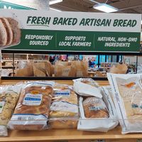  at Sprouts Farmers Market in Norman