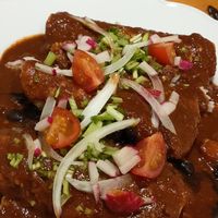  at Avocados Mexican Cafe - アボカドス in Osaka