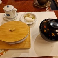  at Umenohana Dazaifu Villa Shizen-an in Fukuoka