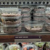  at LIS - SOHO Coffee - T1 in Lisbon