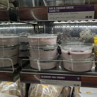  at LIS - SOHO Coffee - T1 in Lisbon