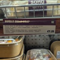  at LIS - SOHO Coffee - T1 in Lisbon