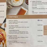  at Mooncaff in Sarajevo