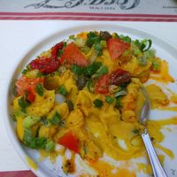  at Sourtouko Mezedopolio - Σουρτουκω μεζεδοπωλειο in Thessaloniki