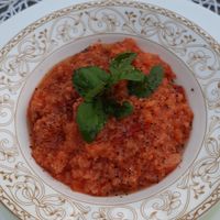  at Villa Orta - Agriturismo con Cucina Vegana in Piombino