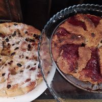  at Villa Orta - Agriturismo con Cucina Vegana in Piombino