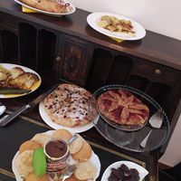  at Villa Orta - Agriturismo con Cucina Vegana in Piombino