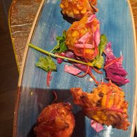  at Turtle Bay in Salford