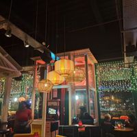  at Turtle Bay in Salford