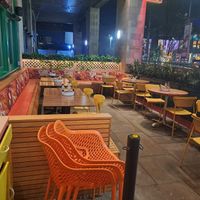  at Turtle Bay in Salford