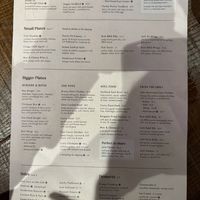   at Turtle Bay in Salford