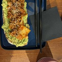   at Casa Quadrat in Tarragona