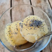  at Rustine in Forcalquier