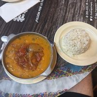   at El Trapiche - Via Argentina in Panama City