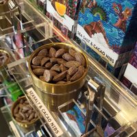 Degustation bucket at Junglegold Bali - Sanur in Sanur