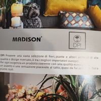  at Extra Vergine Oleoteca  in Perugia