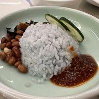   at Lotus at Berjaya 莲心 in Kuala Lumpur