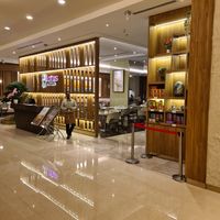 Lotus at Berjaya at Lotus at Berjaya 莲心 in Kuala Lumpur