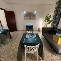   at In Cottura - Home Vegan Restaurant in Palermo