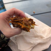  at Reuben's Brews in Seattle