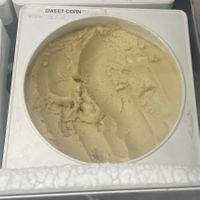   at Cookman Creamery in Asbury Park